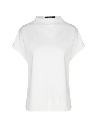 SOMEDAY | Blusón UJANITA |